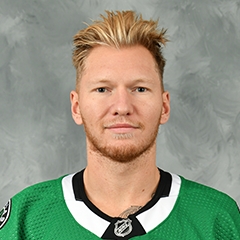 Andreas Borgman
