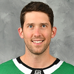Ben Bishop