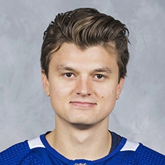 Teemu Kivihalme