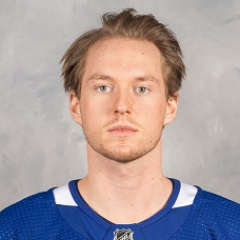 Rasmus Sandin