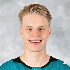 Antti Suomela