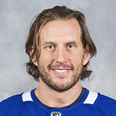 Richard Clune