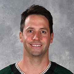 Carter Hutton