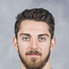 Jack Kopacka