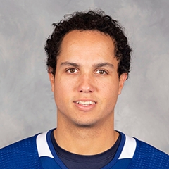 Marcus Power