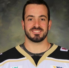 Andrew D’Agostini