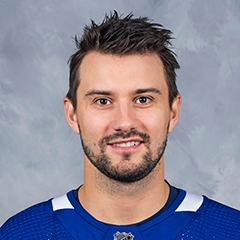 Petr Mrázek