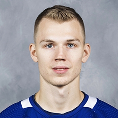 Kirill Semyonov