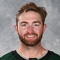 Blake Speers