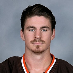 Stephen Baylis