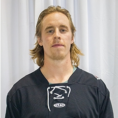 Logan Nelson
