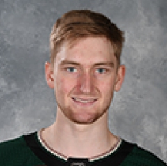 J.J. Moser