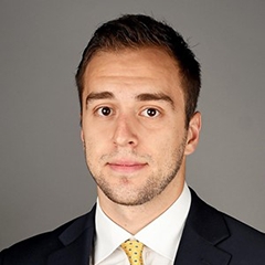 Anthony Rinaldi