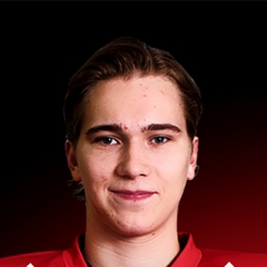 Rasmus Korhonen