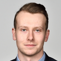 Philip Lagunov