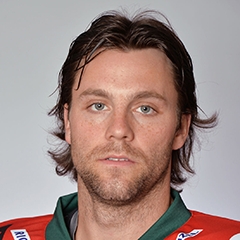 Peter MacArthur