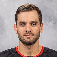 Christian Jaros