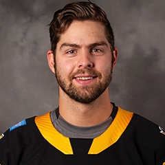 Michael Chaput