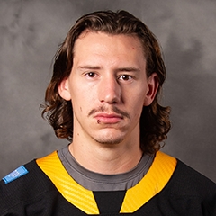 Cam Lee