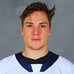 Shaw Boomhower