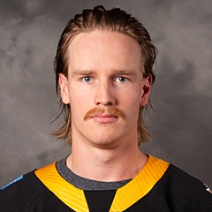Juuso Riikola