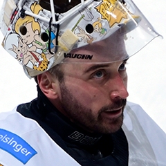 Brody Micolucci