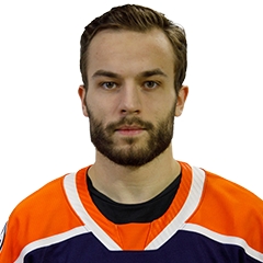 Janis Jaks