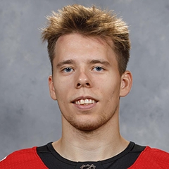 Vitaly Abramov