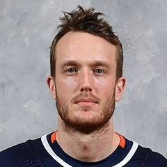 Anton Forsberg