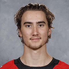 Alex Formenton