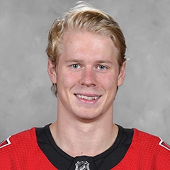 Filip Chlapik