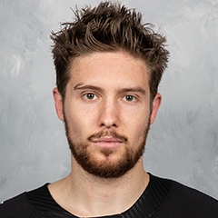 Miles Koules