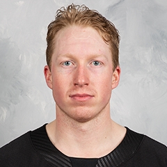 Colby Sissons