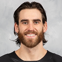 Cam Darcy