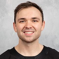 David Quenneville