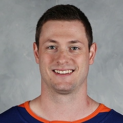Tom Kuhnhackl