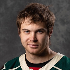 C.J. Motte