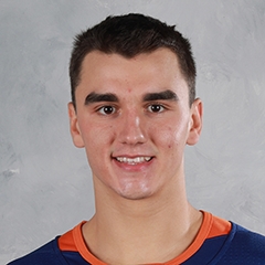 Brett Neumann