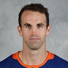 Andrew Ladd