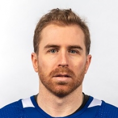 David Warsofsky
