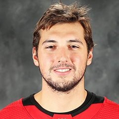 Jeremy Helvig