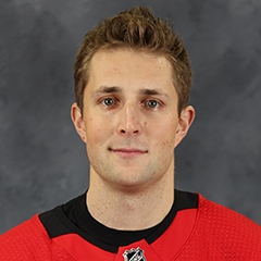 Drew Shore