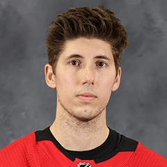 Jason Cotton