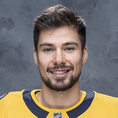 Alexandre Carrier
