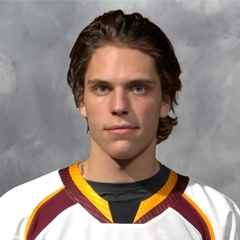 Matthew Struthers