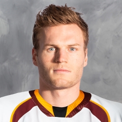 Will Lochead