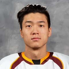 Cliff Pu