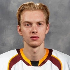 Matiss Kivlenieks