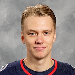 Veini Vehviläinen