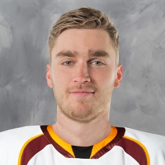 Billy Moskal